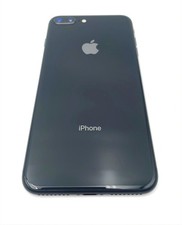 iPhone 8 Plus A1864 64GB for sale | eBay