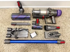Dyson V11 Cordless Vacuum Cleaner