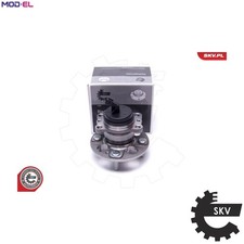 WHEEL BEARING KIT 29SKV556 FOR HYUNDAI i20/II/Hatchback/Van/ACTIVE D3FA 1.1L