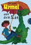 Urmel aus dem Eis, Augsburger Puppenkiste von Max Kruse | Buch | Zustand gut
