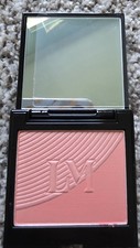 LAURA MERCIER ~ BLUSH COLOR INFUSION DUO ~ BL...
