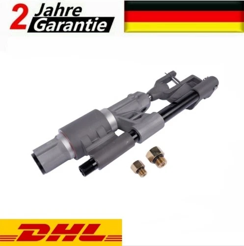 Für Volvo Penta Servolenkungs-Stößel-Zylinder-Baugruppe 3812269 21910902 3860883