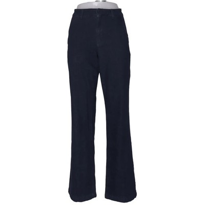 My Essential Wardrobe, Jeans, Größe: 34, Blau, Baumwolle/Elasthan #J3i