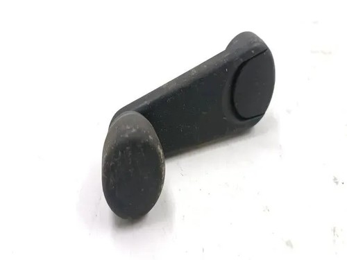 BMW 3 Cabrio E46 Fensteröffnungsgriff 513281225032 2.00 Petrol 105kw 27170755