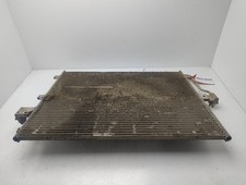 Radiateur Ssangyong ACTYON