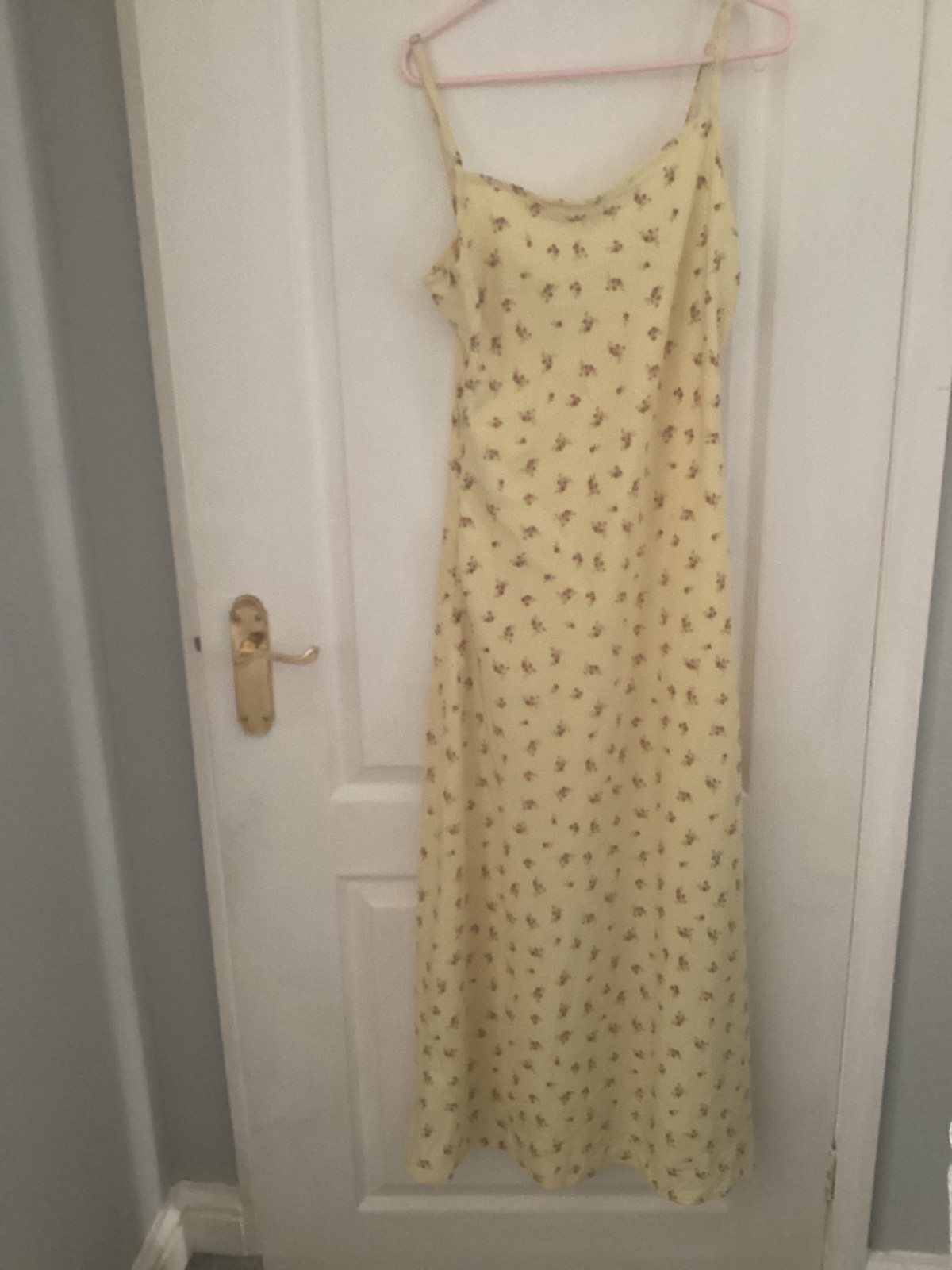 Picture 1 of 3