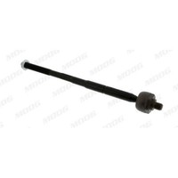 Axialgelenk Spurstange Moog FI-AX-10934 FüR Alfa Romeo Chrysler Dodge Fiat