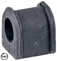 A.B.S. 271604 Lagerbuchse FüR Stabilisator FüR Mazda