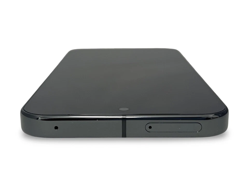 Google Pixel 10 Pro XL 5G 256gb Obsidian Unlocked 2 YEARS WARRANTY - Image 4 of 4