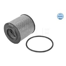 Ölfilter 24411558 für Ford Ranger TKE