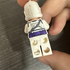 LEGO Star Wars Minifigure Clone Wars- 187th Legion Clone Trooper - SW1207 — photo 3