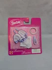 Barbie Mattel Fashion Touches Wedding Accessories #68651-92 Unopened Box New