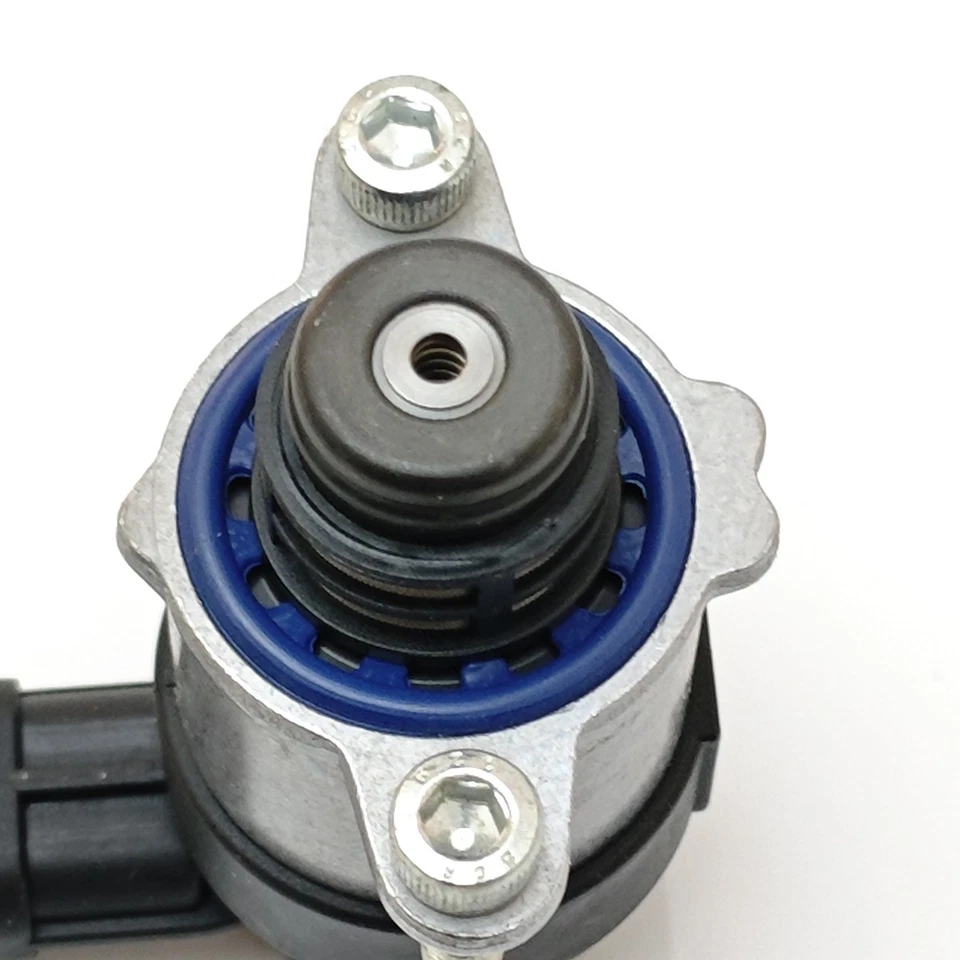 New Exergy CP4 Saver Improved Stock Inlet Metering Valve For 2011-16 LML Duramax Foto 4 de 4