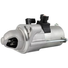 Starter For Honda CR-V Civic 2.4L 2014-2015 31200-R5A-A01 S-80545 SM74017 19270