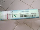 Afbeelding 6 van 6