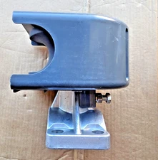 Roller with Cover for Loadmaster II