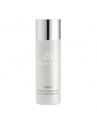 Cosmedix Defy Triple Acid Age-Defying Treatment 50g / 1.76oz