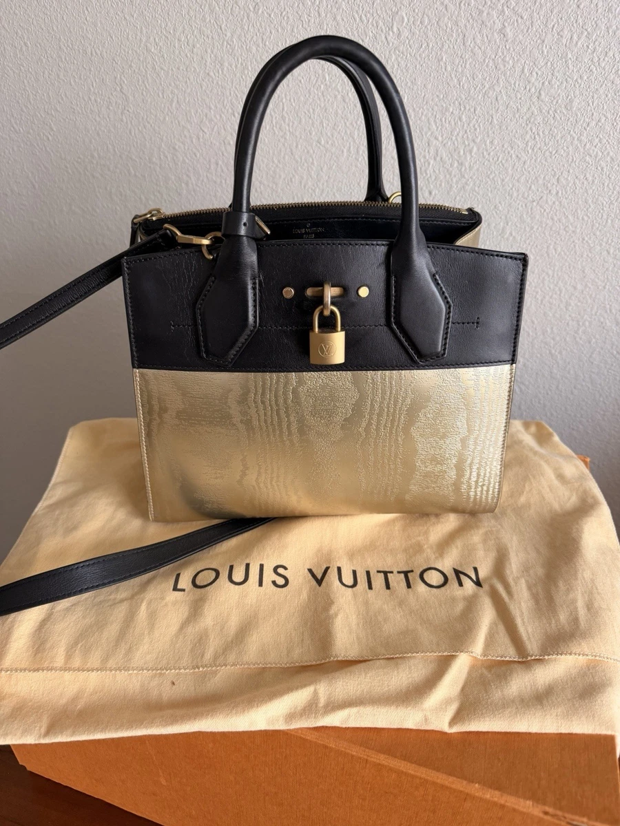 洋書　Louis Vuitton: City Bags 美品 Louis Vuitton City Bags & Handbags for Women for sale | eBay