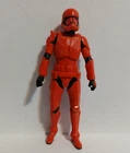 Star Wars Vintage Collection VC162 Sith Trooper 3.75" inch action figure 2019