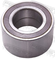Radlager Febest DAC45820042M FüR Kuga DXA MAX Ford Focus 3 Turnier 2 CB7 CEU DM2