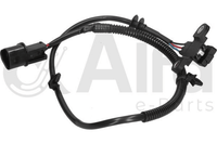 Impulsgeber Kurbelwelle FüR Mitsubishi Carisma Stufenheck Colt V Lancer Station