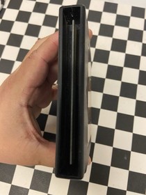 Ms. Pac-Man NES Nintendo / Tengen Game Only Great Condition collectible