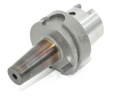 G&uuml;hring Schrumpffutter HSK-A 63 D 6 mm GM 300 04736 CNC DIN 69893 RHV22767
