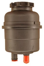 Lares Power Steering Reservoir