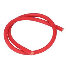 Speargun Band Natural Latex Tube 3x14mm For Fish Hunting IDM