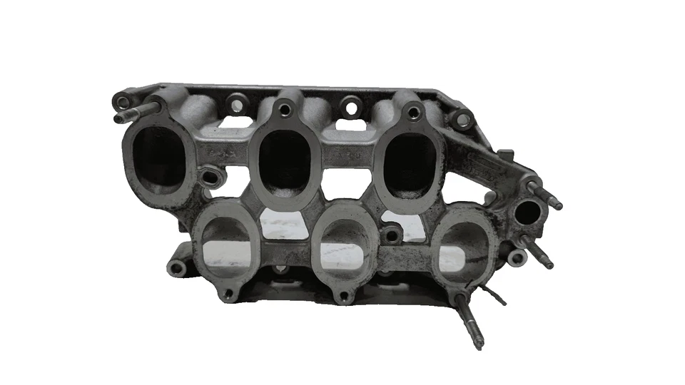 OEM Honda RIDGELINE 3.5l 2017 - 2020 Engine Lower Air Intake Manifold Base - Imagem 4 de 4