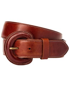 J Mclaughlin Belt | eBay display picture 2