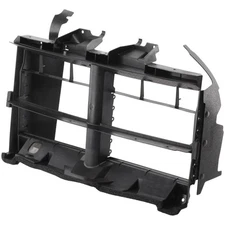 Active Grille Shutter  68248602AA for Ram 1500 Classic 2019-2023