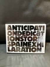 LUKAS HUFFMAN ~ HARD TO FIND ir77 ELEMENTS OF SNOWBOARDING ~ BOOK And DVD