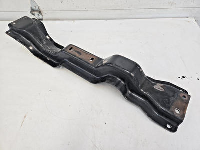 FRAME CROSSMEMBER TRANSMISSION CHEVY GMC 4X4 TRUCK 73-87 K10 K20