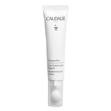 Caudalie Vinoperfect - Trattamento Illuminante Occhi, 15ml