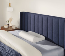 Tempur-Pedic TEMPUR-Neck Pillow