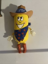 Vintage Twinkie Holder The Kid Cowboy Twinkie Holder 2001 Preowned
