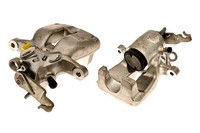 Bremssattel Bosch 0 986 135 048 FüR OE 1K0 615 424 E - 1K0 615 424 N - 8J0 615