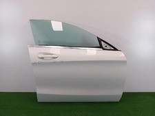 A1177200205 tür vorne rechts MERCEDES-BENZ CLA COUPE C117 220 CDI otolp1038968 A1177200205 tür vorne rechts MERCEDES-BENZ CLA COUPE C117 220 CDI otolp1038968