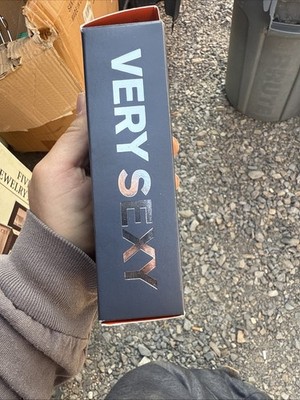 Victoria's Secret Very Sexy for Him Cologne 100 ml for sale online