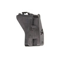 StoßFäNger, Halter Blic 6508-06-2903934P