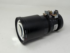 Barco QVD 1.3-1.8:1 Motorized Zoom Lens R9840950 for IQ Series Projectors