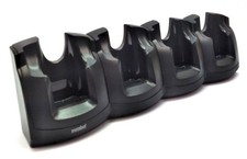 Symbol MC3000 MC3090 Charging Cradle 4 Slot CRD3000-401CES Genuine OEM