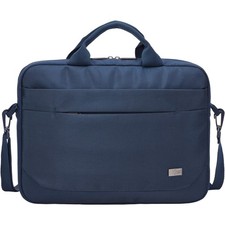 Case Logic Advantage 14 Attaché Notebook -Tasche – Bild 2