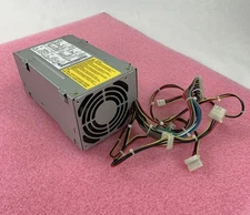 Minebea Electronics MA200S0SSA1E12 200W Power Supply