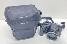 Fujifilm FinePix S8600 16.0MP Digital Camera