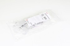 ABB 1SNA199421R1600, FEAD1 GRIS, Entrelec end plate, (1PU=20Pcs.)