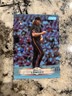 2025 Topps Stadium Club - Rhett Lowder #95 Light Blue Foil (RC)