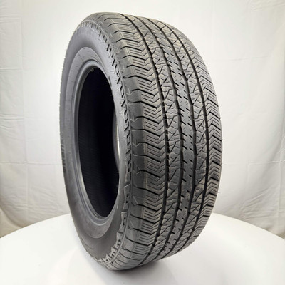 Used 275/60R20 Hankook Dynapro AT2 115T 7/32 (DOT 24)