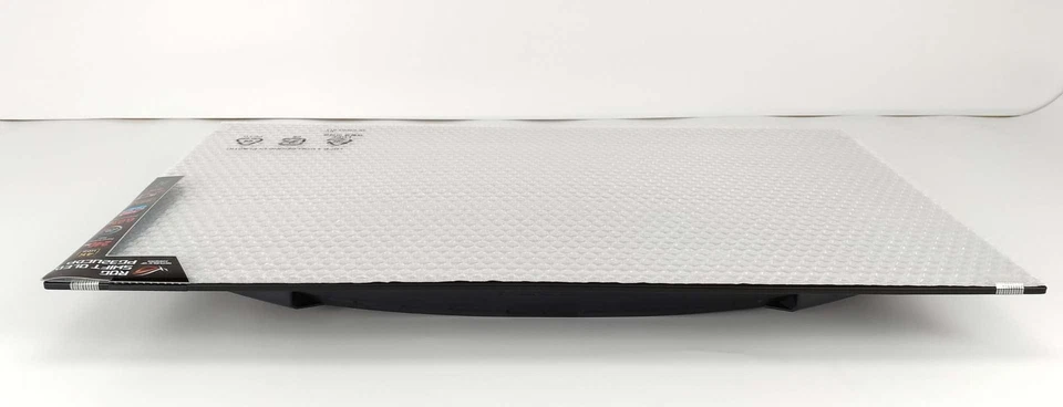 OLED-Monitor Asus ROG Swift PG32UCDP 31,5" 4K 240 Hz oder FHD 480 Hz - Bild 4 von 4